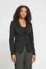 Ichi Blazer 20125261-900012965
