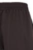 Ichi Broek 20123727-191109
