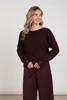 NUKUS Top NKF01062