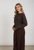NUKUS Top NKF01062