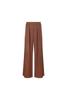 NUKUS Broek NKF09068