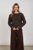 NUKUS Top NKF01062