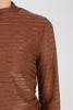 NUKUS Top NKF01081