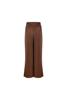 NUKUS Broek NKF09068