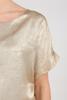 NUKUS Top NKF01024
