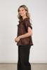 NUKUS Top NKF01024