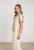 NUKUS Top NKF01024