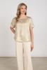 NUKUS Top NKF01024