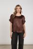 NUKUS Top NKF01024