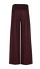 Xandres Broek 14290-21