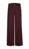 Xandres Broek 14290-21
