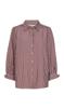 Xandres Blouse 14539-02