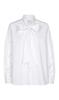 Xandres Blouse 14590-01
