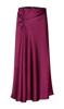 Xandres Rok 14592-01