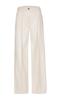 Xandres Broek 14596-01