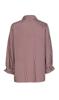 Xandres Blouse 14539-02