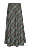 Xandres Rok 14624-01