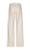 Xandres Broek 14596-01