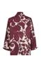 Xandres Blouse 14603-01