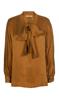 Xandres Blouse 14628-01