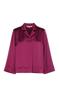 Xandres Blouse 14595-01