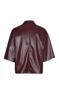 Xandres Blouse 14597-01