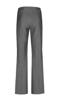 Xandres Broek 14625-01