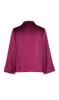 Xandres Blouse 14595-01