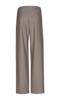 Xandres Broek 14611-01