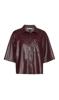 Xandres Blouse 14597-01