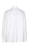 Xandres Blouse 14590-01