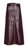 Xandres Rok 14598-01