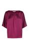 Xandres Blouse 14613-02