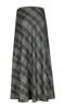 Xandres Rok 14624-01