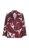 Xandres Blouse 14603-01