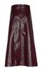 Xandres Rok 14598-01