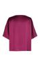 Xandres Blouse 14613-02