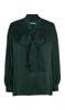 Xandres Blouse 14628-01