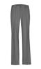 Xandres Broek 14625-01