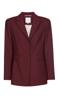 Xandres Blazer 14609-01