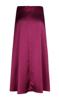 Xandres Rok 14592-01