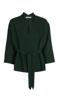 Xandres Blouse 14631-01