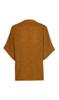 Xandres Gilet 28925-02