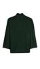 Xandres Blouse 14631-01