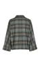 Xandres Blouse 14635-01