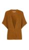 Xandres Gilet 28925-02