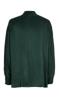 Xandres Blouse 14628-01