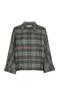 Xandres Blouse 14635-01