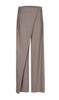 Xandres Broek 14611-01