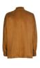 Xandres Blouse 14628-01